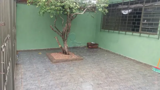 Casa com 3 Quartos à venda, 117m² no Vila Elisa, Ribeirão Preto