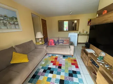 Apartamento com 3 Quartos à venda, 89m² no Tanque, Rio de Janeiro