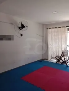 Casa com 3 Quartos à venda, 210m² no Ponto Novo, Aracaju