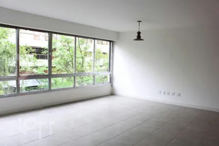 Apartamento com 3 Quartos à venda, 133m² no Moinhos de Vento, Porto Alegre