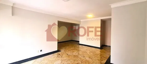 Apartamento com 3 Quartos para alugar, 109m² no Indianópolis, São Paulo