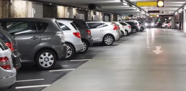Ponto Comercial à venda, 800m² no Vila Assunção, Santo André