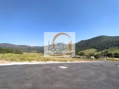 Lote/Terreno à venda, 10m² no Jardim Santa Fe, Bom Jesus dos Perdões