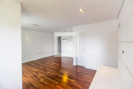 Apartamento com 2 Quartos à venda, 83m² no Jardim Tupanci, Barueri