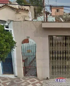 Casa com 3 Quartos à venda, 83m² no Penha de França, São Paulo