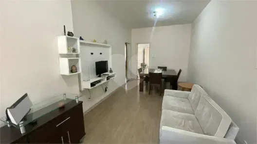 Casa com 5 Quartos à venda, 110m² no Campo Belo, São Paulo
