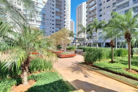 Apartamento com 2 Quartos à venda, 62m² no Vila Anastácio, São Paulo