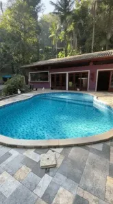 Casa com 3 Quartos à venda, 5074m² no Condomínio Iolanda, Taboão da Serra