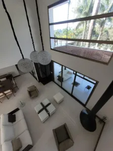 Casa com 5 Quartos à venda, 1240m² no Palos Verdes, Cotia