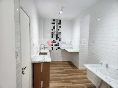 Apartamento com 2 Quartos à venda, 87m² no Botafogo, Rio de Janeiro
