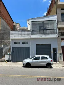 Casa com 4 Quartos à venda, 276m² no Jardim Jandira, Jandira