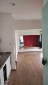 Consultório à venda, 80m² no Ipiranga, São Paulo