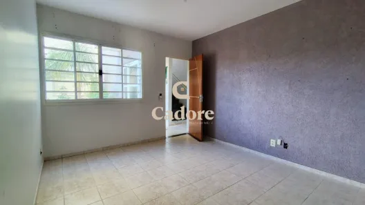 Apartamento com 2 Quartos à venda, 49m² no Minas Gerais, Uberlândia