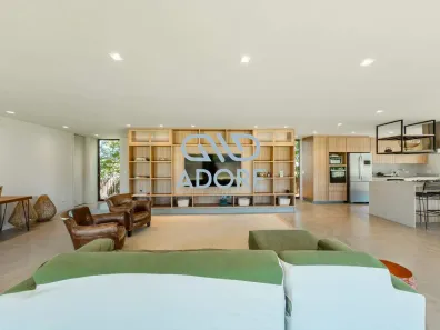 Casa de Condomínio com 4 Quartos à venda, 400m² no Residencial Parque Campos de Santo Antônio II, Itu