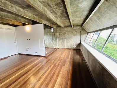 Apartamento com 3 Quartos à venda, 144m² no Jardim Paulista, São Paulo