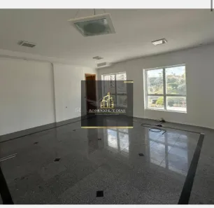 Sala Comercial para alugar, 37m² no Centro, Jundiaí