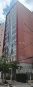 Ponto Comercial à venda, 6500m² no Brás, São Paulo