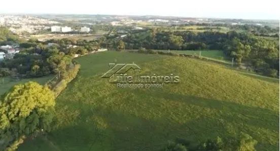 Imóvel Comercial à venda, 75298m² no Área Rural de Monte Mor, Monte Mor