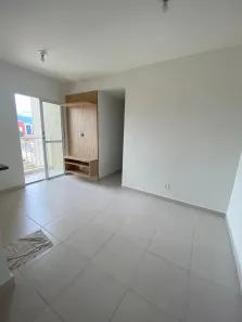 Apartamento com 3 Quartos à venda, 56m² no Parque 10 de Novembro, Manaus