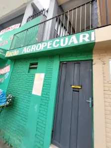Casa com 1 Quarto para alugar, 60m² no Centro, Botucatu