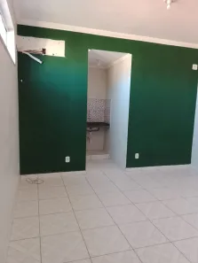 Sala Comercial para alugar, 40m² no Jardim Mariléa, Rio das Ostras