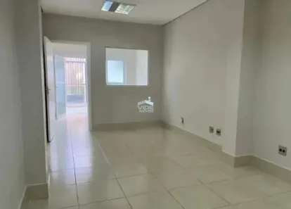 Casa para alugar, 138m² no Bosque, Campinas