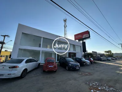 Ponto Comercial com 1 Quarto para alugar, 280m² no Santo Antônio de Lisboa, Florianópolis
