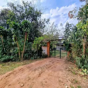 Fazenda/Sítio com 1 Quarto à venda, 3327m² no , Itirapina
