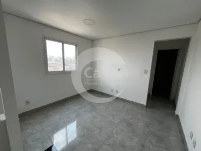 Apartamento com 1 Quarto à venda, 32m² no Vila Formosa, São Paulo