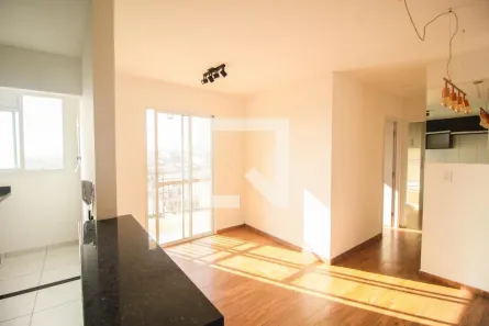 Apartamento com 2 Quartos à venda, 45m² no Vila Princesa Isabel, São Paulo