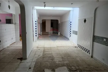 Ponto Comercial com 1 Quarto para alugar, 250m² no Indianópolis, São Paulo