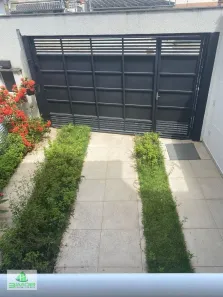 Casa com 2 Quartos à venda, 87m² no Vila Maria Alta, São Paulo