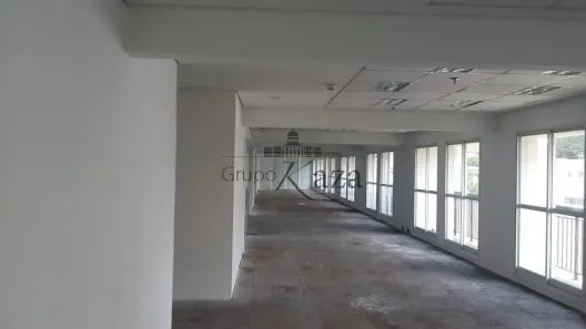 Prédio Comercial com 3 Quartos para alugar, 108m² no Santana, São Paulo