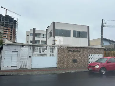 Apartamento com 2 Quartos à venda, 64m² no Dom Bosco, Itajaí