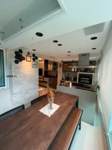 Apartamento com 3 Quartos à venda, 100m² no Jardim Armação, Salvador