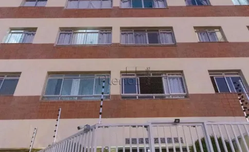 Apartamento com 3 Quartos à venda, 147m² no Jardim Chapadão, Campinas