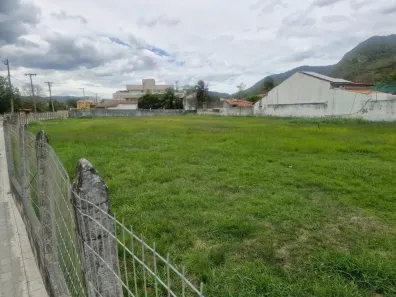 Lote/Terreno à venda, 3000m² no Itaipu, Niterói