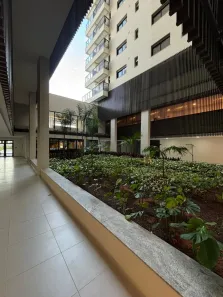 Apartamento com 3 Quartos à venda, 106m² no Centro, Balneário Piçarras