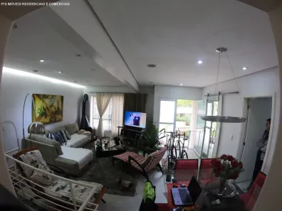 Casa com 3 Quartos à venda, 105m² no Vila Andrade, São Paulo