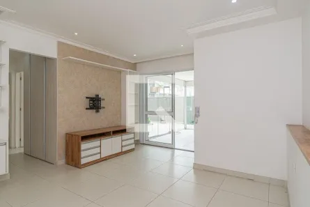 Apartamento com 2 Quartos à venda, 105m² no Bela Vista, São Paulo