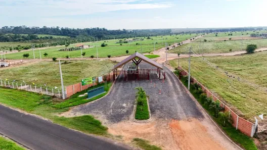 Lote/Terreno à venda, 1000m² no , Adolfo