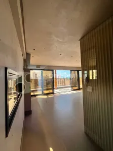 Apartamento com 2 Quartos à venda, 57m² no Boa Viagem, Recife