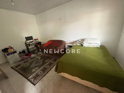 Casa com 1 Quarto à venda, 70m² no Jardim Barra de Jangadas, Peruíbe