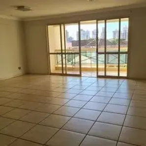 Apartamento com 3 Quartos à venda, 164m² no Fundinho, Uberlândia