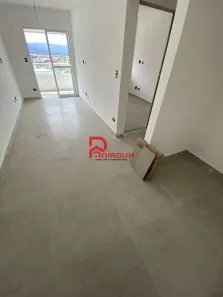 Apartamento com 1 Quarto à venda, 46m² no Aviação, Praia Grande