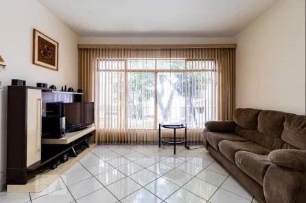 Casa com 3 Quartos à venda, 112m² no Vila Guarani (Z Sul), São Paulo