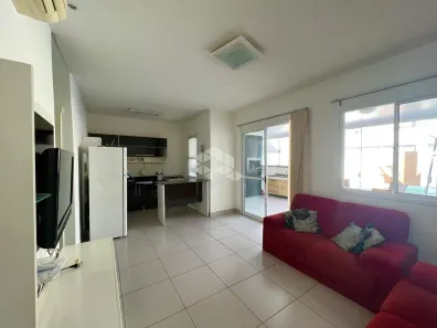 Casa com 2 Quartos à venda, 69m² no Cerrito, Santa Maria