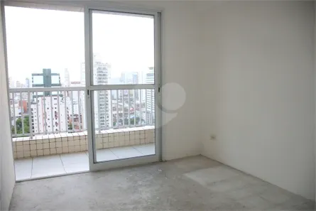 Apartamento com 2 Quartos à venda, 68m² no Encruzilhada, Santos