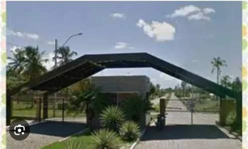 Lote/Terreno à venda, 731m² no , Paripueira