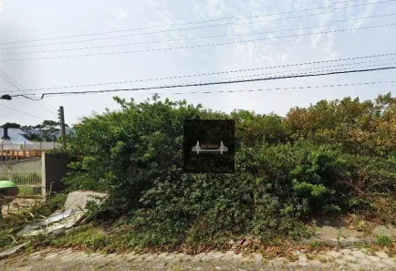 Lote/Terreno à venda, 720m² no Pântano do Sul, Florianópolis